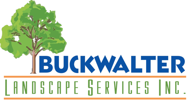 Buckwalter Landscape Services, Inc. - Buckwalter Landscape Services, Inc.
